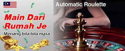Menang Besar di 1mcuci Slot