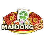 Mahjong 88 screenshot