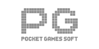 Pembayaran Pantas 1 logo