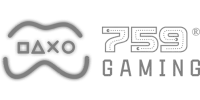 Kredit Digital logo
