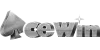 Slot Premium logo