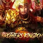 Brothers kingdom