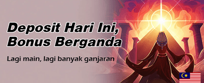 Login 1mcuci Untuk Jackpot