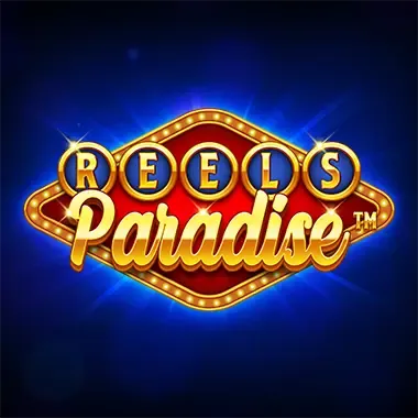 Reels Paradise